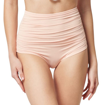 Sharon Move Shorts in Pink