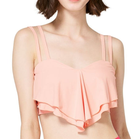 Janaya Top Recycled in Lilac