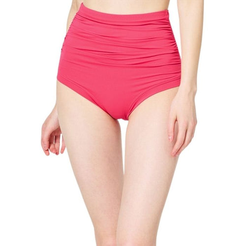 Sharon Move Shorts - Tulip Pink